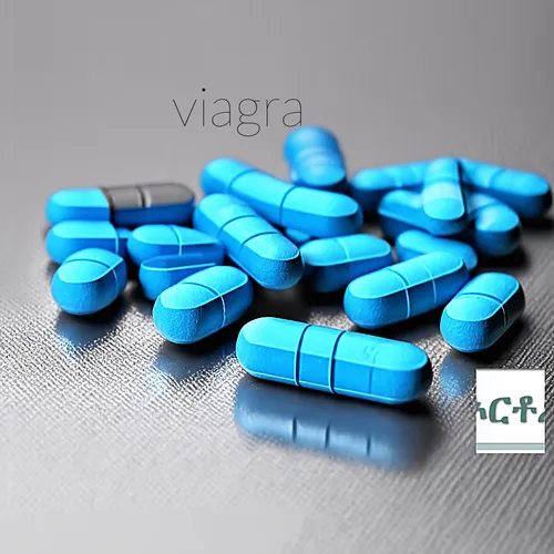 Precio de viagra en farmacia